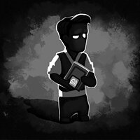 Достижение Lootboxing в игре Beholder 2 для Xbox One