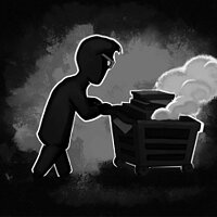 Достижение Undermining Foundations в игре Beholder 2 для Xbox One