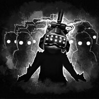 Достижение Dirty Hundred в игре Beholder 2 для Xbox One