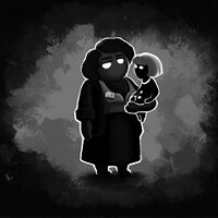 Достижение Sugar Blood в игре Beholder 2 для Xbox One