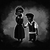 Достижение A Dose Of Reality в игре Beholder 2 для Xbox One