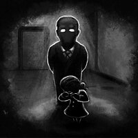Достижение Simple Math в игре Beholder 2 для Xbox One