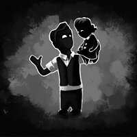 Достижение As Pure As Child's Tears в игре Beholder 2 для Xbox One