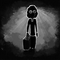 Достижение Good Riddance в игре Beholder 2 для Xbox One