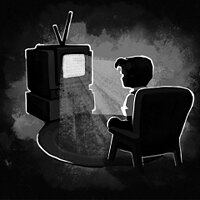 Достижение Extended Friendship в игре Beholder 2 для Xbox One