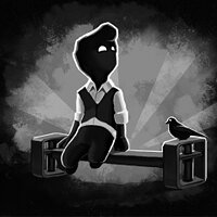 Достижение Up To You в игре Beholder 2 для Xbox One