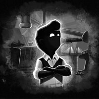 Достижение Career Development в игре Beholder 2 для Xbox One