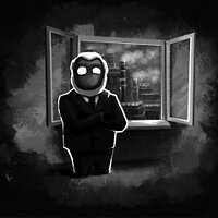 Достижение Chemical Brothers в игре Beholder 2 для Xbox One