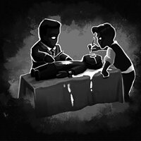 Достижение DOKA 2 в игре Beholder 2 для Xbox One