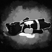Достижение Wanted to live when dying. в игре Beholder 2 для Xbox One