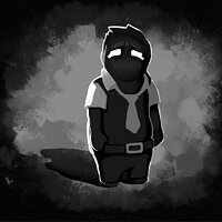 Достижение Doesn't look like anything to me в игре Beholder 2 для Xbox One