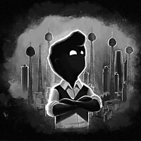 Достижение Top Of The World в игре Beholder 2 для Xbox One