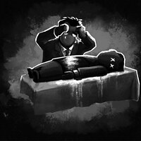 Достижение Soap Opera в игре Beholder 2 для Xbox One