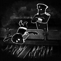 Достижение Evan The Homogenized в игре Beholder 2 для Xbox One