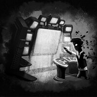 Достижение Our Savior в игре Beholder 2 для Xbox One