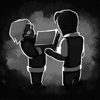 Достижение Good Samaritan в игре Beholder 2 для Xbox One