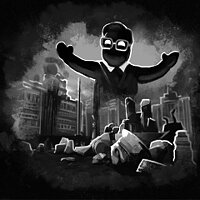 Достижение Pillow Of Destiny в игре Beholder 2 для Xbox One