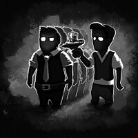 Достижение Collective Immunity в игре Beholder 2 для Xbox One