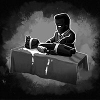 Достижение Hecatomb в игре Beholder 2 для Xbox One