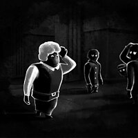 Достижение There're things you can't control. в игре Beholder 2 для Xbox One