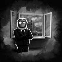 Достижение Органическая химия в игре Beholder 2 для Google Play