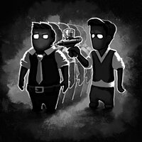 Достижение Коллективный иммунитет в игре Beholder 2 для Google Play