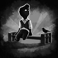 Достижение Решайте сами в игре Beholder 2 для Google Play