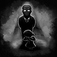Достижение Простая математика в игре Beholder 2 для Google Play