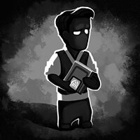 Достижение Голоса из прошлого в игре Beholder 2 для Google Play