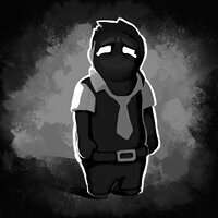 Достижение Сценаристы сиквела без фантазии вообще! в игре Beholder 2 для Google Play