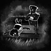 Достижение Эван гомогенизированный в игре Beholder 2 для Google Play