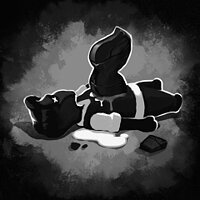 Достижение Усы Вождя в игре Beholder 2 для Google Play