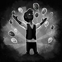 Достижение Целуйте мой перстень, холопы... в игре Beholder 2 для Google Play
