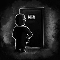 Достижение Под лежачий камень... в игре Beholder 2 для Google Play