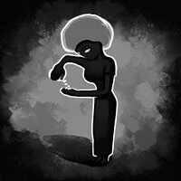 Достижение Во все тяжкие в игре Beholder 2 для Google Play