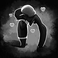 Достижение Метод Хитча в игре Beholder 2 для Google Play