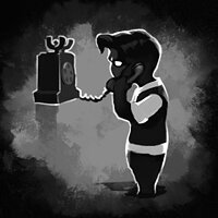 Достижение Мой сладкий пирожочек в игре Beholder 2 для Google Play