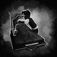 Достижение Подушка судьбы в игре Beholder 2 для Google Play