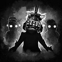 Достижение Не этично, зато аутентично в игре Beholder 2 для Google Play
