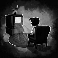Достижение Продлить дружбу еще на один сезон? в игре Beholder 2 для Google Play