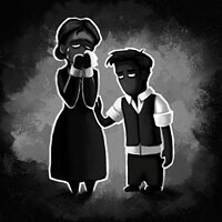 Достижение Долой розовые очки в игре Beholder 2 для Google Play