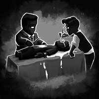 Достижение DOKA 2 в игре Beholder 2 для Google Play