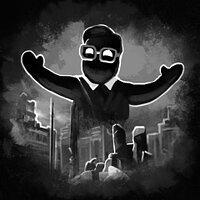 Достижение Вот это поворот! в игре Beholder 2 для Google Play