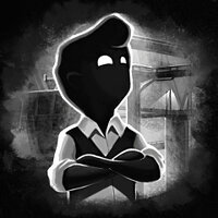 Достижение Карьерный рост в игре Beholder 2 для Google Play