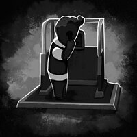 Достижение Пройти по головам в игре Beholder 2 для Google Play