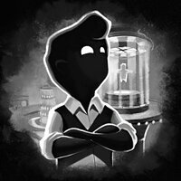 Достижение Карьерный взлет в игре Beholder 2 для Google Play