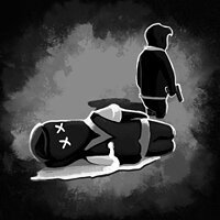 Достижение Тимбилдинг в игре Beholder 2 для Google Play