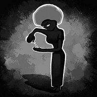 Трофей {trophy} в игре Beholder 2 для PS4