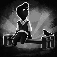 Трофей {trophy} в игре Beholder 2 для PS4