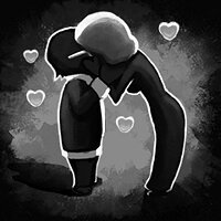 Трофей {trophy} в игре Beholder 2 для PS4
